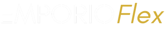 EmporioFlex