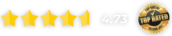 EmporioFlex